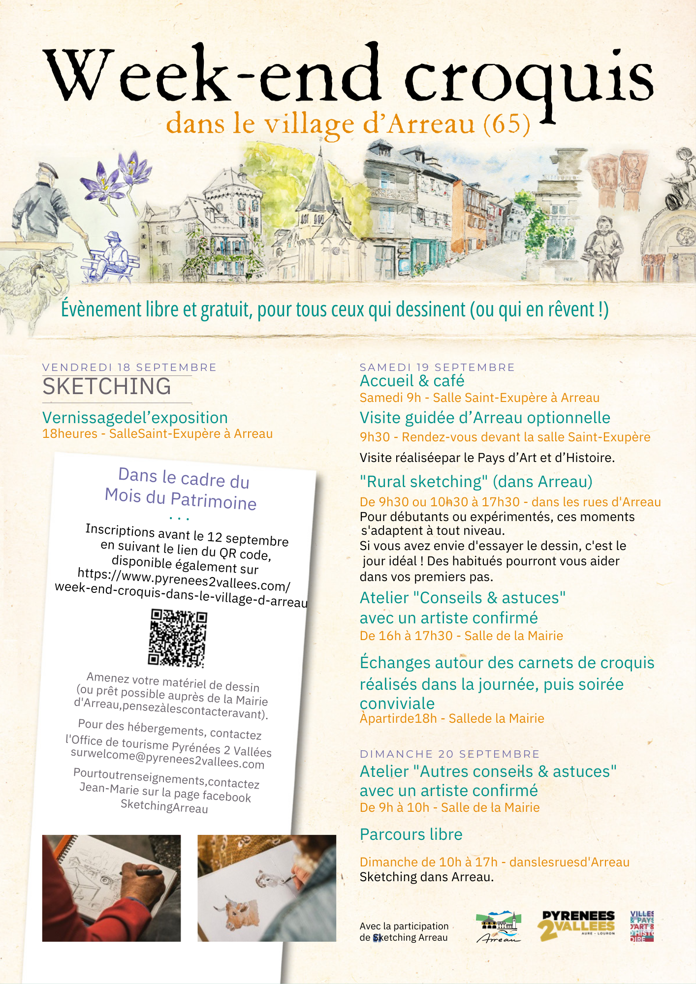 Affiche Week-end croquis à Arreau.jpg 