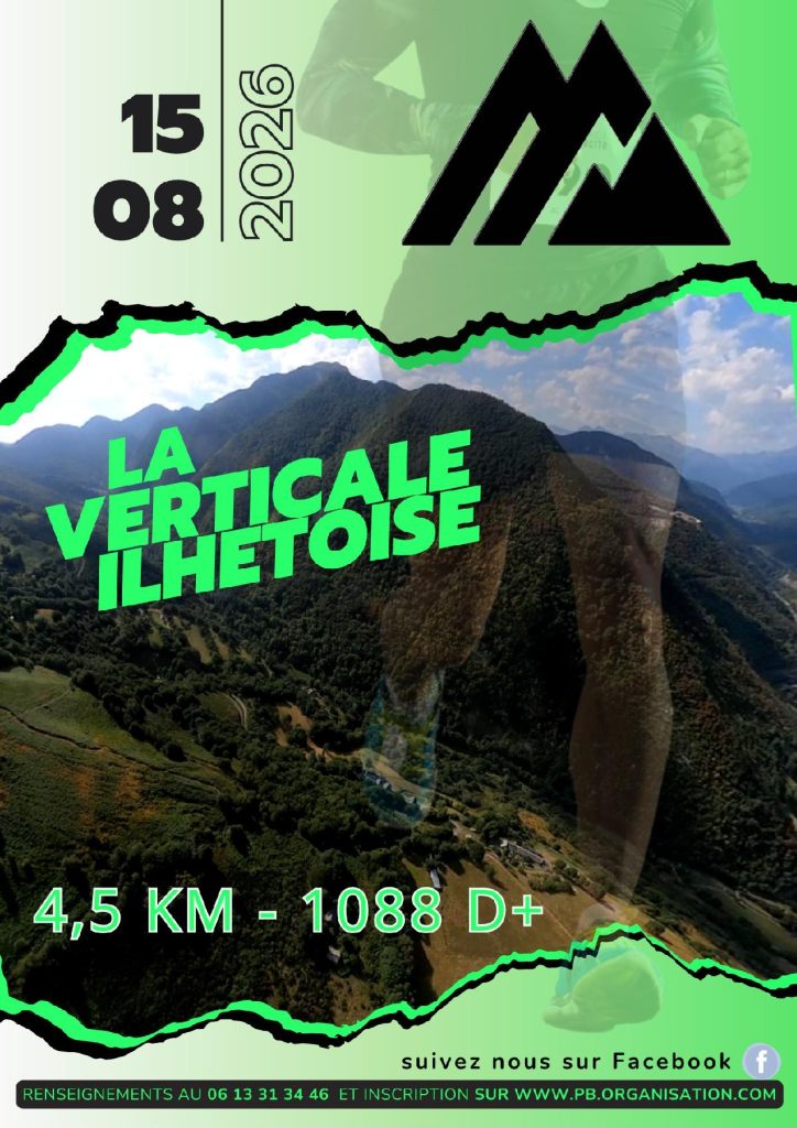 affiche-Verticale-Ilhetoise-2026