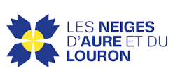 logo nal 