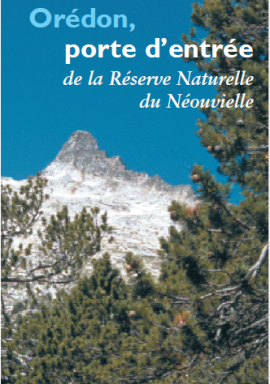 visuel neouvielle