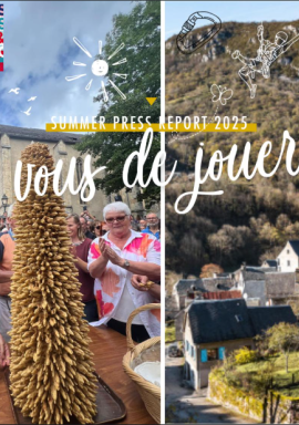 visuel dossier de presse 
