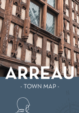 visuel arreau plan uk