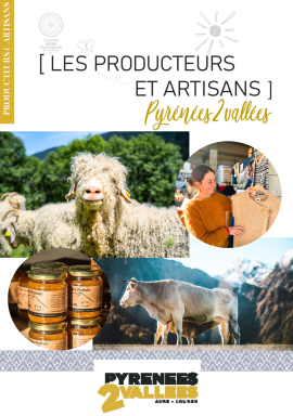 visuel guide des producteurs