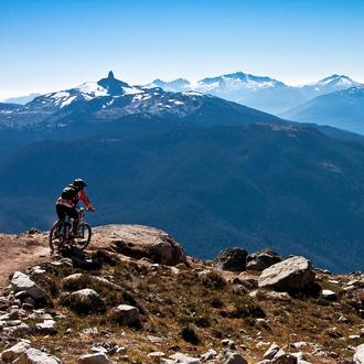 VTT Val Louron