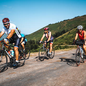 Col d'Aspin 