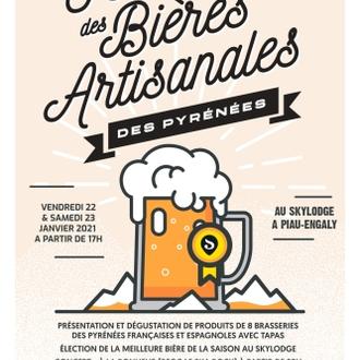 fete de la biere