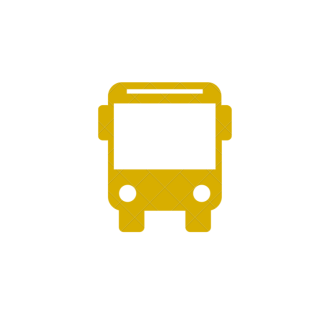 visuel bus