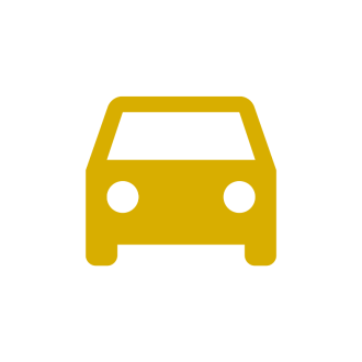 visuel voiture