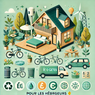 visuel eco