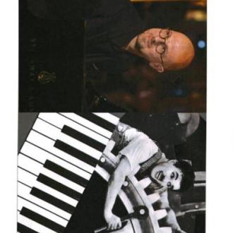 ciné concert
