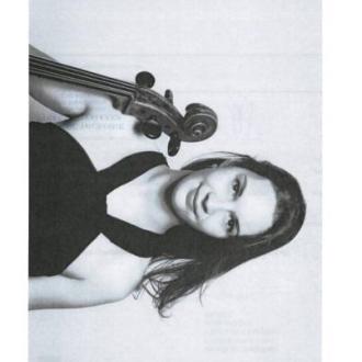 concert violoncelle