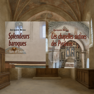 visuel livres brau boutique