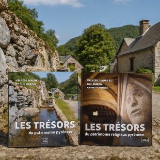 visuel livre pah boutique 