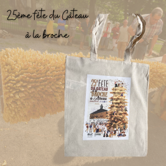 visuel sac gateau boutique