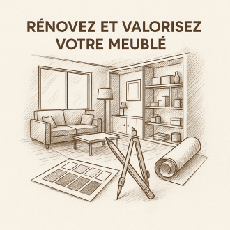 visuel appel à rénovation 