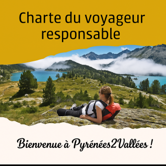 visuel voyageur responsable 