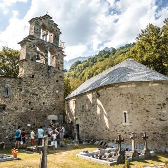templiers MDP