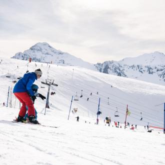 Peyragudes famille@Paul Quintana N_Py-184