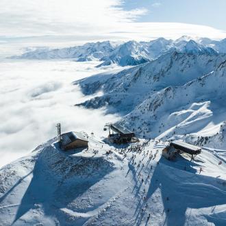 SAint-Lary 3 @nathanbirrien