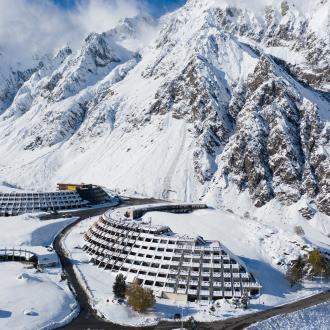 piau coeur de station