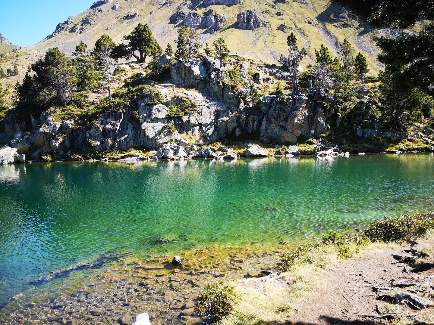Summer activities Pyrénées2vallées