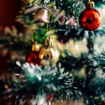 Celebrate Christmas in the Pyrenees Celebrate Christmas in the Pyrenees
