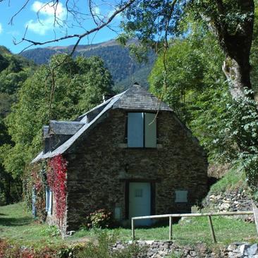 Bed and breakfast, furnished accommodation and gîtes