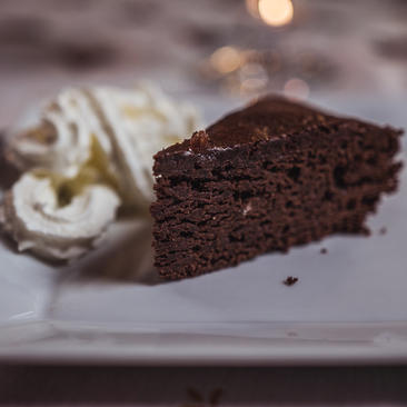 Salon de Thé, Chocolaterie, Crêpes