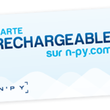 Piau-Engaly packages Piau-Engaly packages