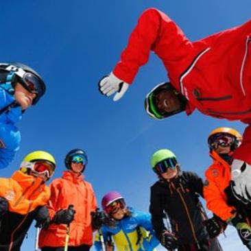 All Val Louron packages All Val Louron packages