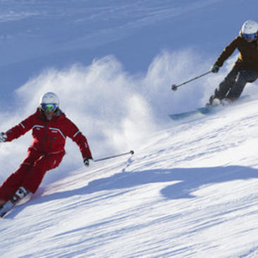 Private lessons Private lessons