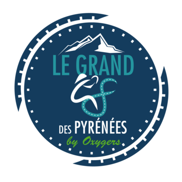 Le grand 8 des Pyrénées 2023