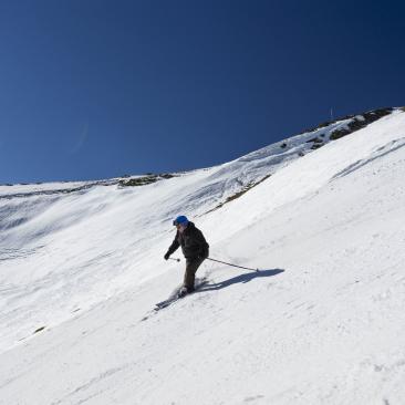 Les bons plans Les bons plans