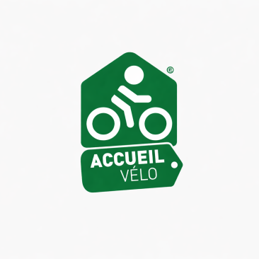 Le Label « Accueil Vélo »