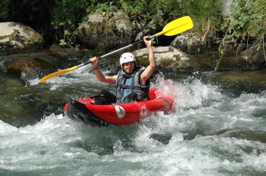 -office-des-sports-Air-boat