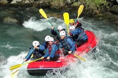 Loisirs Aventures Loisirs Aventures