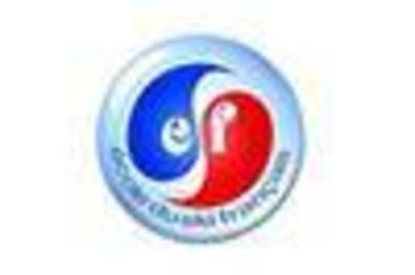 ESF ESF