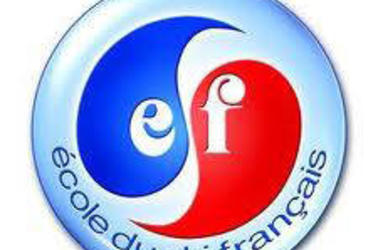 logo-esf