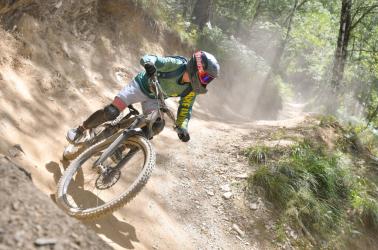 VTT 18.08.2023 14h04-39 VTT 18.08.2023 14h04-39