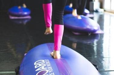 BBOARD EQUILIBRE WEB BBOARD EQUILIBRE WEB