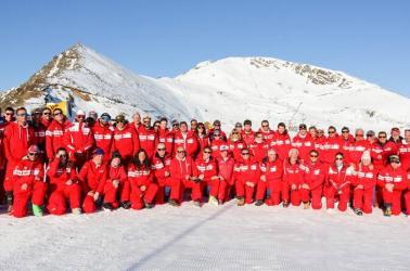 esf-photo-de-groupe-WEB