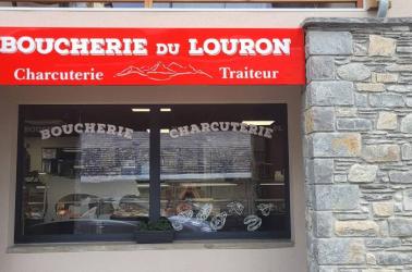 boucherie du louron boucherie du louron