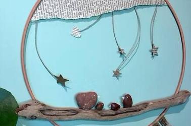 Crea-avec-la-nature-Camille-R-