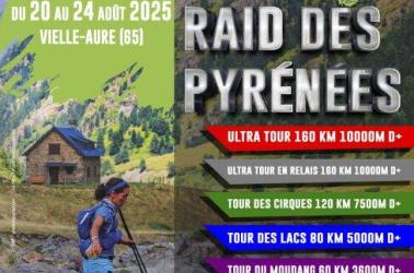 affiche affiche