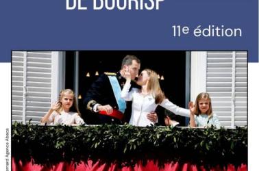 Journées du reportage
