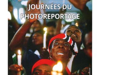 journées du reportage journées du reportage