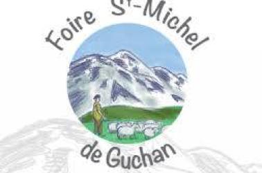 Foire Saint Michel