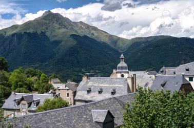 Gouaux Gouaux