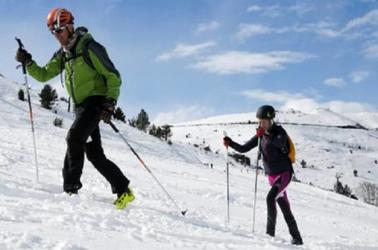 VAL LOURON VAL LOURON