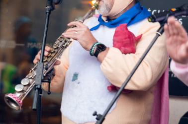 Fetes du cochon_S3A5757©Tom_galeazzi_visual